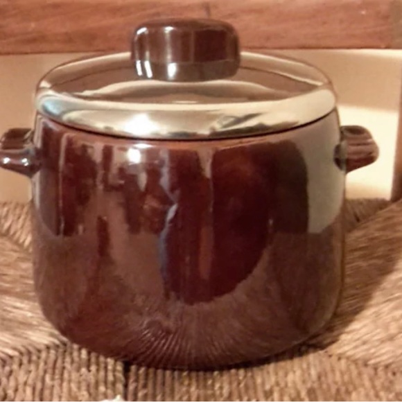 West Bend fondue pot - Picture 2 of 2